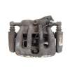 Recambio de pinza freno delantera izquierda para peugeot 607 (s2) titanio referencia OEM IAM  20HDI 2004