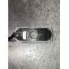 Recambio de mando multifuncion para fiat nuova 500 (150) 1.2 cat referencia OEM IAM 735595278  
