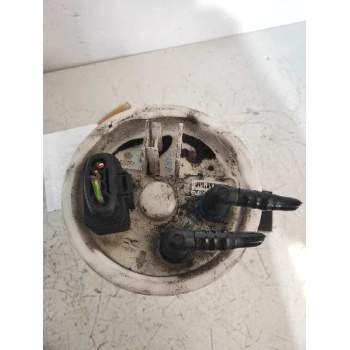 BOMBA COMBUSTIBLE 20TDI 2008