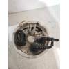 Recambio de bomba combustible para seat exeo st (3r5)(2009>) sport referencia OEM IAM   