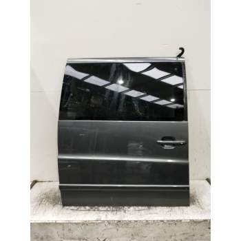 PUERTA LATERAL CORREDERA DERECHA 5P 