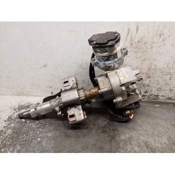 COLUMNA DIRECCION 56340H8500 GE610J3100 473NNDKA0851 2017