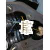 Recambio de piloto trasero derecho para hyundai coupe (rd) 1.6 16v cat referencia OEM IAM   