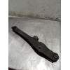 Recambio de brazo suspension inferior trasero derecho para dodge caliber s referencia OEM IAM  20CRD 2006