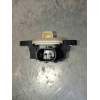 Recambio de sensor para audi a6 avant (4gd) 2.0 tdi ultra referencia OEM IAM 4H0955557  