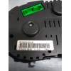Recambio de cuadro instrumentos para seat toledo (1m2) 1.9 tdi referencia OEM IAM 110080074015 W01M920801B 