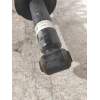 Recambio de amortiguador trasero derecho para subaru xv 2.0 diesel cat referencia OEM IAM 20365FJ030  