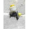 Recambio de bomba freno para nissan vanette cargo vanette cargo combi - 5 referencia OEM IAM   