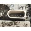 Recambio de bomba combustible para seat toledo (1m2) signo referencia OEM IAM 1J0919050 220212001001 