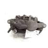 Recambio de pinza freno delantera izquierda para peugeot 607 (s2) titanio referencia OEM IAM  20HDI 2004