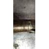 Recambio de inyector para peugeot 306 berlina 3/4/5 puertas (s2) xs referencia OEM IAM LCR67343003G  