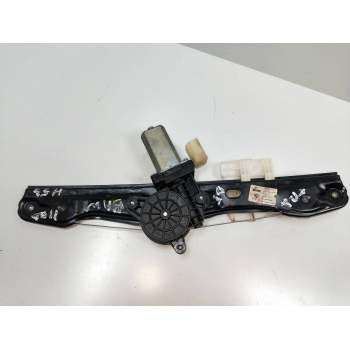 ELEVALUNAS TRASERO DERECHO M13970A00 17756710 5P