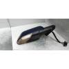Recambio de retrovisor derecho para skoda octavia berlina (1z3) elegance referencia OEM IAM  ELECTRICO 2004