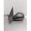 Recambio de retrovisor izquierdo para peugeot 206 hatchback (2a/c) 1.9 d referencia OEM IAM  MANUAL 1998