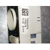 Recambio de mando multifuncion para fiat nuova 500 (150) 1.2 cat referencia OEM IAM 735595278  