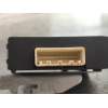Recambio de modulo electronico para mazda 6 kombi ()(.2012) 2.2 turbodiesel cat referencia OEM IAM GHP967UU0  