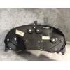Recambio de cuadro instrumentos para peugeot partner kombi active referencia OEM IAM 9801641380 503001316552 