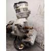 Recambio de columna direccion para kia stonic (yb) 1.0 t-gdi referencia OEM IAM 56340H8500 GE610J3100 473NNDKA0851 2017