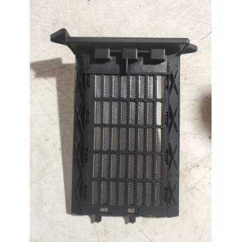 RESISTENCIA CALEFACCION A52102800 