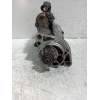Recambio de motor arranque para renault maxity fg 130.35/45 referencia OEM IAM 23300EB300 M008T76071ZE 