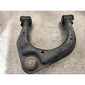 BRAZO SUSPENSION INFERIOR DELANTERO IZQUIERDO EB3C3078 2237734