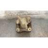Recambio de pinza freno trasera derecha para honda civic berlina 5 (eu7/8) 1.6i ls referencia OEM IAM   