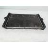 Recambio de radiador agua para volvo v70 familiar 2.5 cat referencia OEM IAM   