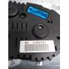 Recambio de cuadro instrumentos para seat toledo (1m2) 1.9 tdi referencia OEM IAM 110080074015 W01M920801B 