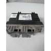 Recambio de centralita motor uce para volkswagen golf iii berlina (1h1) cl referencia OEM IAM IAW1AVV1 032906030N 6160025609