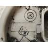 Recambio de bomba combustible para seat toledo (1m2) signo referencia OEM IAM 1J0919050 220212001001 