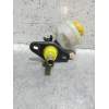 Recambio de bomba freno para nissan vanette cargo vanette cargo combi - 5 referencia OEM IAM   