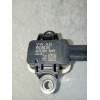 Recambio de sensor para audi a6 avant (4gd) 2.0 tdi ultra referencia OEM IAM 4H0955557  