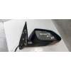 Recambio de retrovisor derecho para skoda octavia berlina (1z3) elegance referencia OEM IAM  ELECTRICO 2004