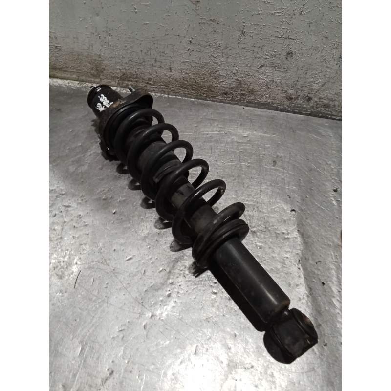 Recambio de amortiguador trasero derecho para dodge caliber s referencia OEM IAM 05105014AA 20CRD 2006