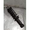 Recambio de amortiguador trasero derecho para dodge caliber s referencia OEM IAM 05105014AA 20CRD 2006