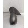 Recambio de retrovisor izquierdo para peugeot 206 hatchback (2a/c) 1.9 d referencia OEM IAM  MANUAL 1998