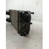 Recambio de intercooler para peugeot 308 sport referencia OEM IAM 9656503480 16G 2007