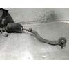 Recambio de cremallera direccion para mini mini (r56) one referencia OEM IAM 6783546 6900001574 6800002726H
