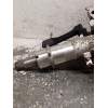 Recambio de columna direccion para kia stonic (yb) 1.0 t-gdi referencia OEM IAM 56340H8500 GE610J3100 473NNDKA0851 2017