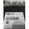 Recambio de centralita motor uce para volkswagen golf iii berlina (1h1) cl referencia OEM IAM IAW1AVV1 032906030N 6160025609