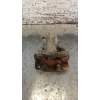Recambio de pinza freno trasera derecha para honda civic berlina 5 (eu7/8) 1.6i ls referencia OEM IAM   