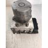 Recambio de abs para seat exeo st (3r5)(2009>) sport referencia OEM IAM 0265234336 8E0614517BF 0265950474 10228