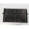 Recambio de radiador agua para volvo v70 familiar 2.5 cat referencia OEM IAM   