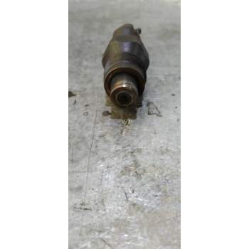 INYECTOR LCR67343003G 