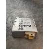 Recambio de modulo electronico para mazda 6 kombi ()(.2012) 2.2 turbodiesel cat referencia OEM IAM GHP967XCXA  