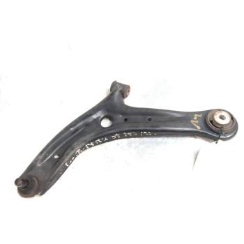 BRAZO SUSPENSION INFERIOR DELANTERO IZQUIERDO 