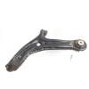 Recambio de brazo suspension inferior delantero izquierdo para ford fiesta (cb1) titanium referencia OEM IAM   