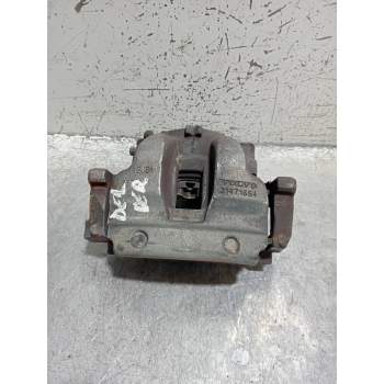 PINZA FRENO DELANTERA DERECHA 31471664 