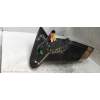 Recambio de retrovisor derecho para skoda octavia berlina (1z3) elegance referencia OEM IAM  ELECTRICO 2004