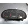 Recambio de cuadro instrumentos para seat leon (1m1) 1.8 20v turbo referencia OEM IAM 110080012011 W01M0920800E 